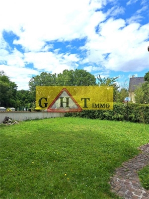 maison à la vente -   94450  LIMEIL BREVANNES, surface 103 m2 vente maison - UBI427994672